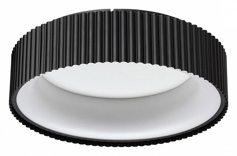 Накладной светильник Sonex Sharmel 7712/56L 