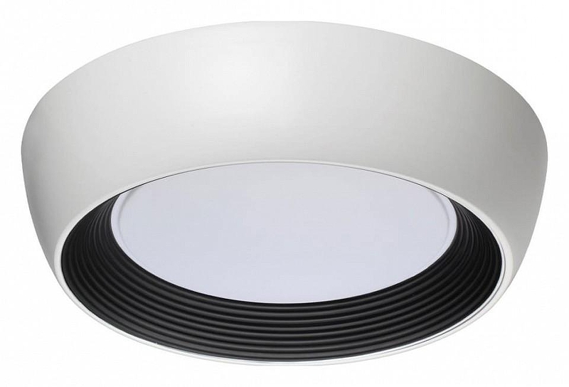 Накладной светильник Sonex Cronus 7715/54L 