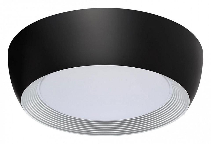 Накладной светильник Sonex Cronus 7716/54L 