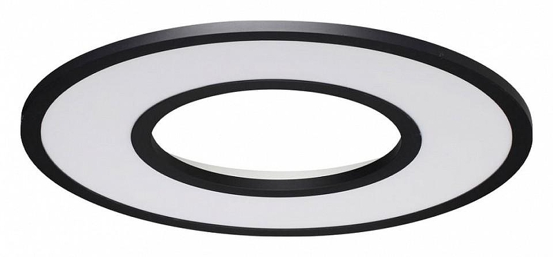 Накладной светильник Sonex Altair 7717/52L 