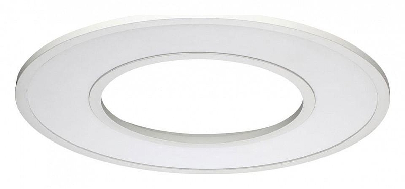 Накладной светильник Sonex Altair 7718/42L 