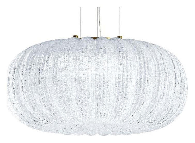 Подвесной светильник Sonex Angelo 7720/36L 