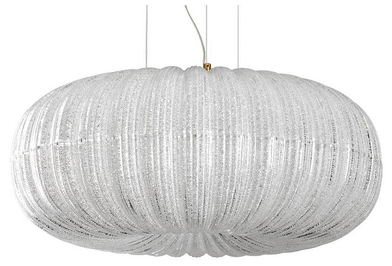 Подвесной светильник Sonex Angelo 7720/48L 