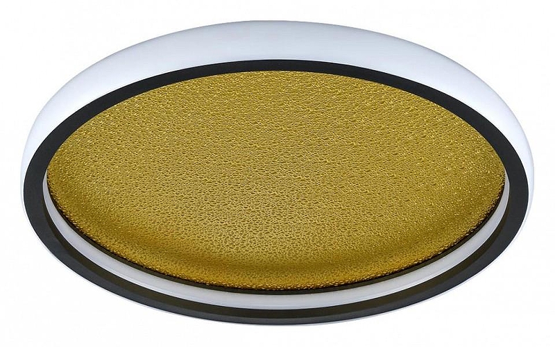 Накладной светильник Sonex Shimmers 7736/60L 