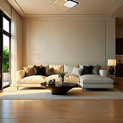 Накладной светильник Sonex Pine 7737/60L цвет плафона/подвески Коричневый, Черный, цвет арматуры Белый-8