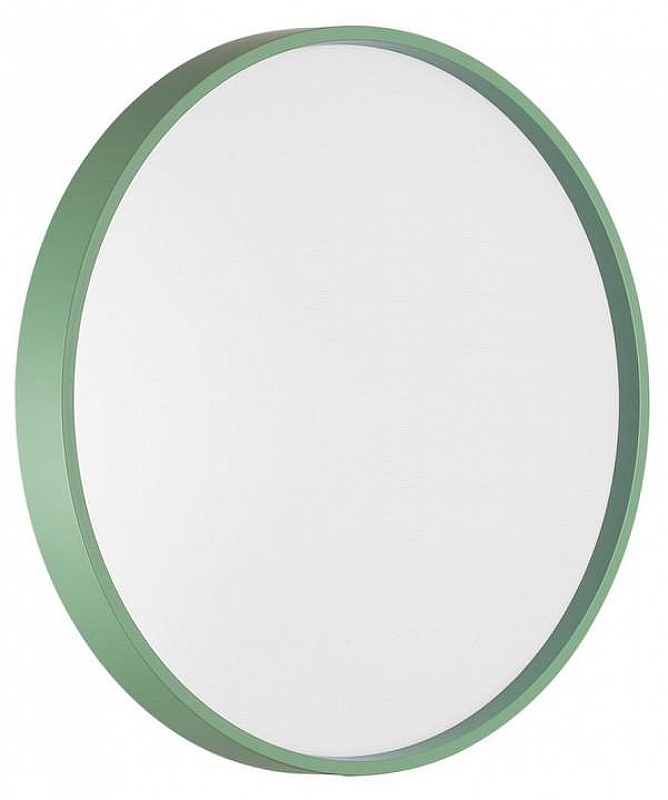 Накладной светильник Sonex Mav1c 7743/CL 