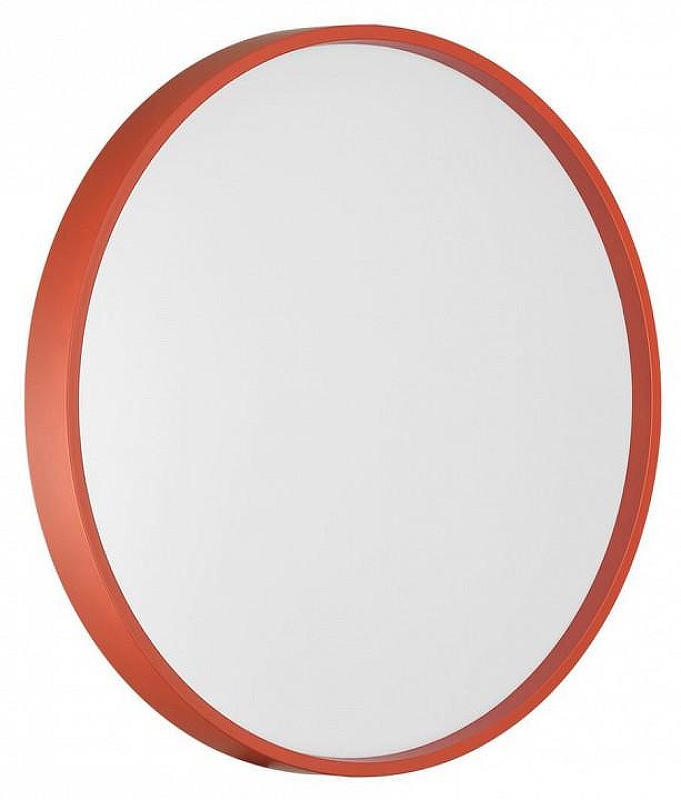 Накладной светильник Sonex Mav1c 7744/CL 