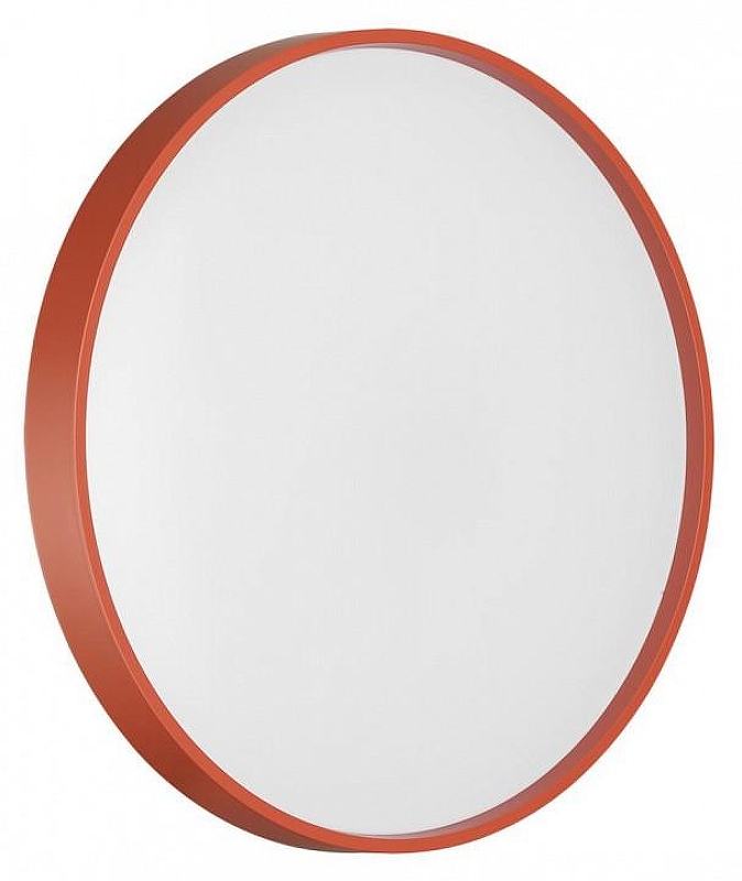 Накладной светильник Sonex Mav1c 7744/EL 