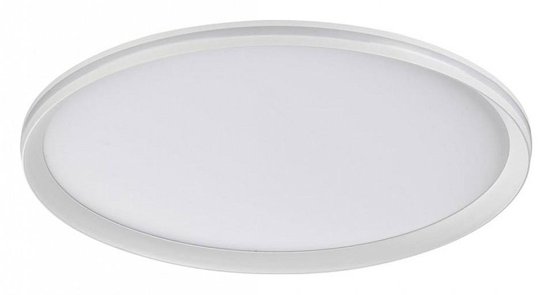 Накладной светильник Sonex Beta 7749/80L 