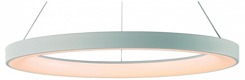 Спот Nowodvorski Mono 2x150 7750 