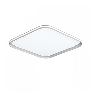 Накладной светильник Sonex Beta 7750/95L цвет плафона/подвески Белый, цвет арматуры Белый-4