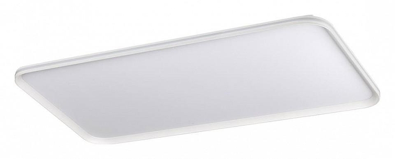 Накладной светильник Sonex Beta 7751/145L 