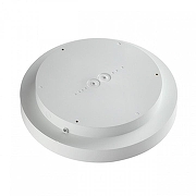 Накладной светильник Sonex Quantum 7752/25L цвет плафона/подвески Белый, цвет арматуры Белый-4