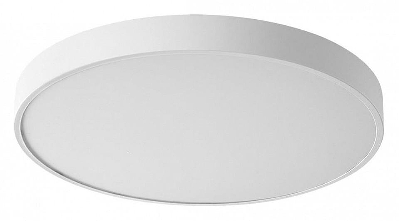 Накладной светильник Sonex Quasar 7755/70L 