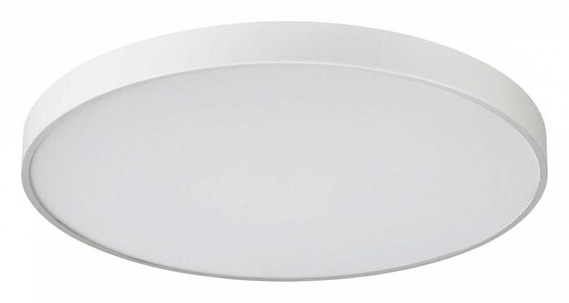 Накладной светильник Sonex Quasar 7755/92L 