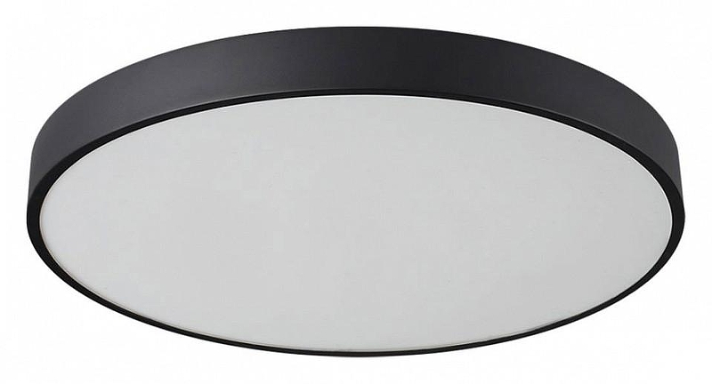 Накладной светильник Sonex Quasar 7756/70L 