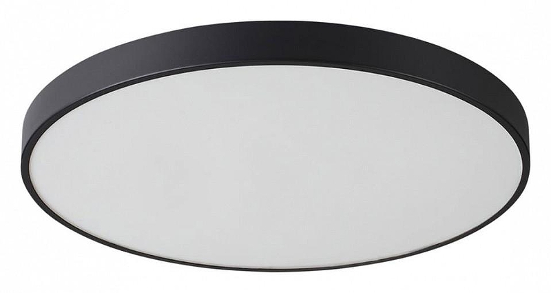 Накладной светильник Sonex Quasar 7756/92L 