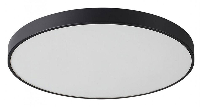 Накладной светильник Sonex Quasar 7758/92L 