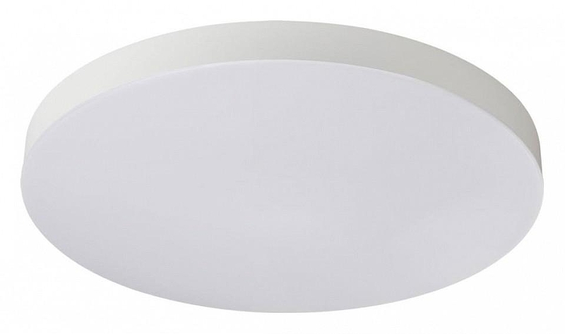 Накладной светильник Sonex Gamma 7759/36L 