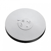 Накладной светильник Sonex Gamma 7760/24L цвет плафона/подвески Белый, цвет арматуры Белый-3