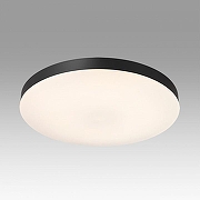 Накладной светильник Sonex Gamma 7760/50L цвет плафона/подвески Белый, цвет арматуры Белый-2