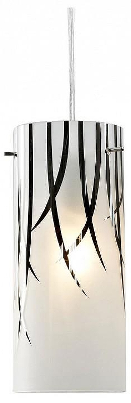 Подвесной светильник Velante 776 776-106-01 