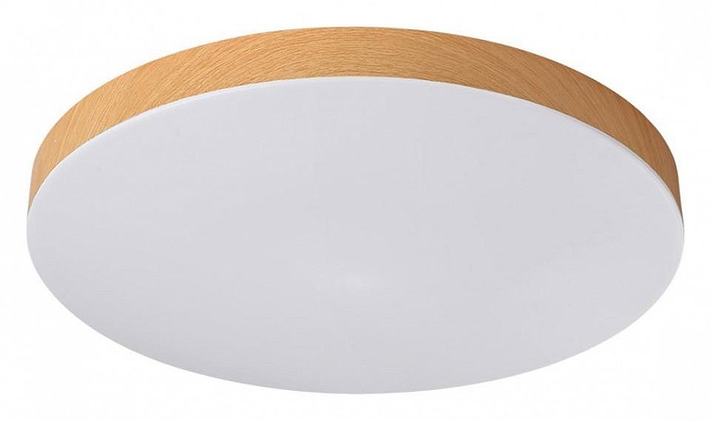 Накладной светильник Sonex Gamma 7761/36L 