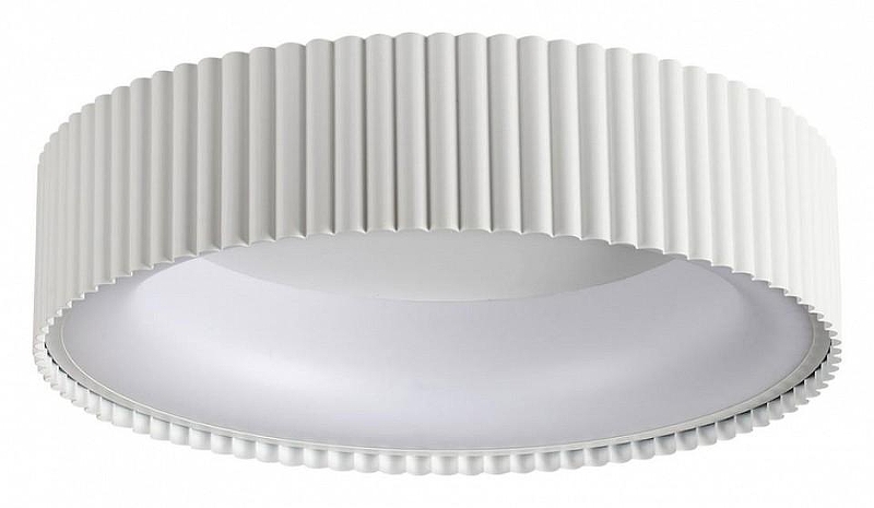 Накладной светильник Sonex Sharmel 7762/56L 