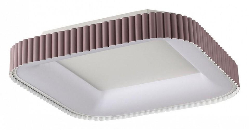 Накладной светильник Sonex Sharmel 7770/56L 