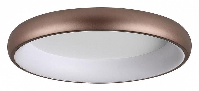 Накладной светильник Sonex Choco 7773/56L 