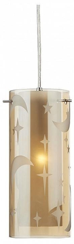 Подвесной светильник Velante 783 783-106-01 