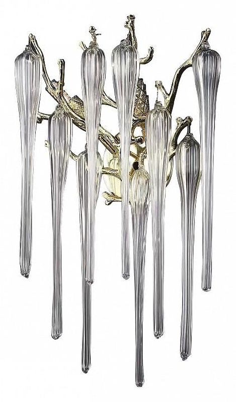 Бра Kink Light Грейни 7874,33 