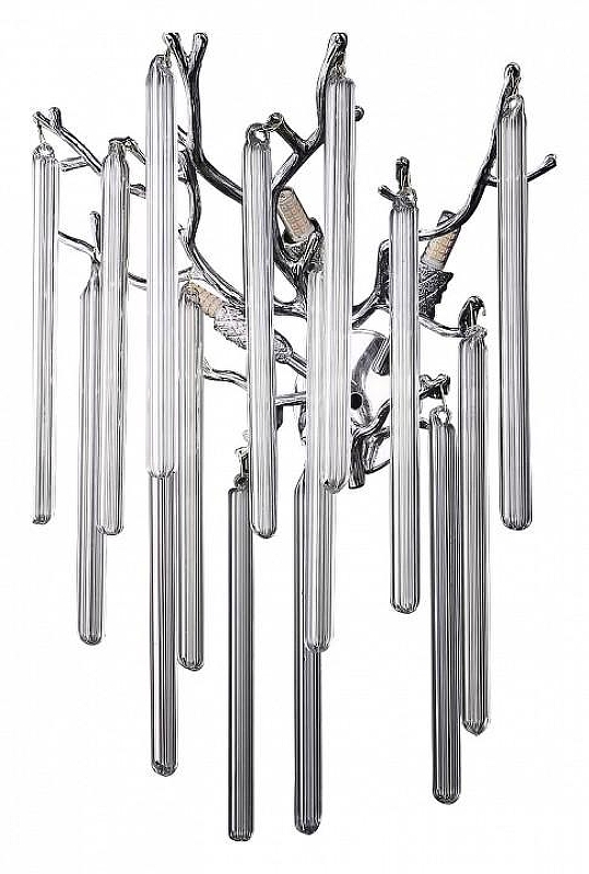 Бра Kink Light Адели 7877,02 