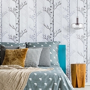 Подвесной светильник Lightstar D1sco 792110 цвет плафона/подвески Прозрачный, цвет арматуры Белый-5