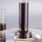 Подвесной светильник Lightstar D1sco 792169 цвет плафона/подвески Красный, Синий, Зеленый, цвет арматуры Белый-4