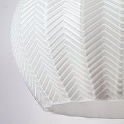 Подвесной светильник Lightstar Rocco 793116 цвет плафона/подвески Белый, цвет арматуры Белый-4