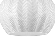 Подвесной светильник Lightstar Rocco 793116 цвет плафона/подвески Белый, цвет арматуры Белый-5