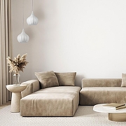 Подвесной светильник Lightstar Rocco 793116 цвет плафона/подвески Белый, цвет арматуры Белый-8