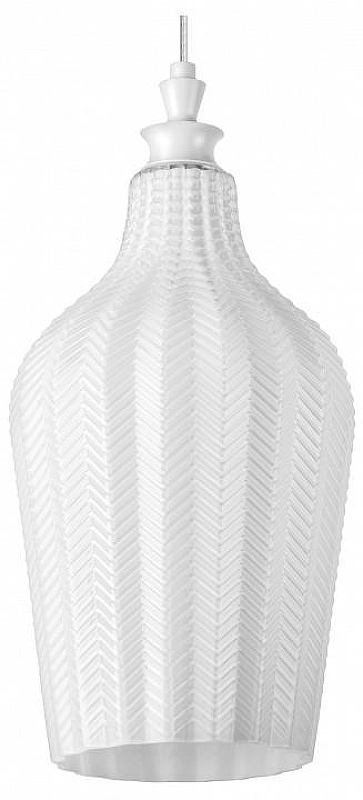 Подвесной светильник Lightstar Rocco 793136 