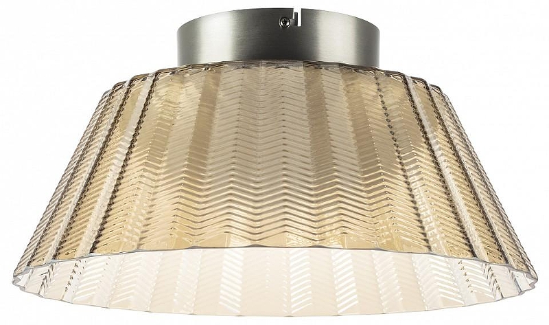 Накладной светильник Lightstar Napol1 794013 