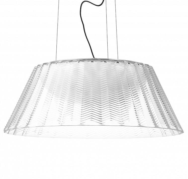 Подвесной светильник Lightstar Napol1 794110 