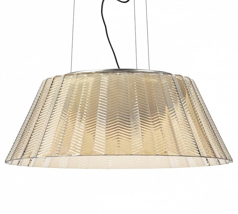 Подвесной светильник Lightstar Napol1 794113 