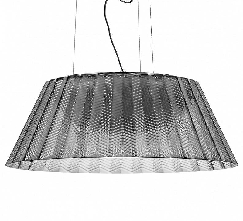 Подвесной светильник Lightstar Napol1 794118 