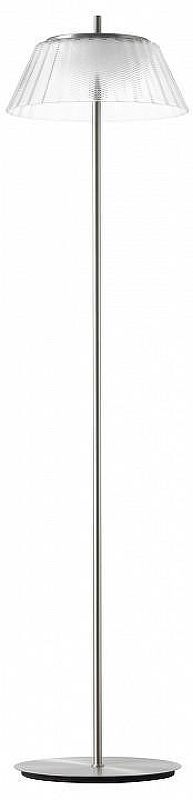 Торшер Lightstar Napoli 794710 