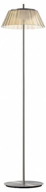 Торшер Lightstar Napoli 794713 