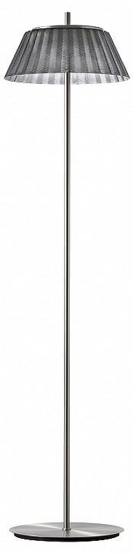 Торшер Lightstar Napoli 794718 