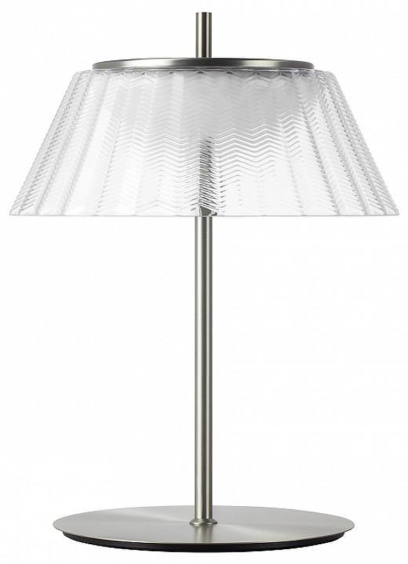 Настольная лампа Lightstar Napoli 794910 