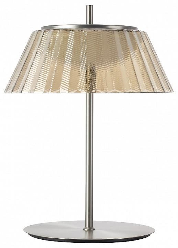 Настольная лампа Lightstar Napoli 794913 