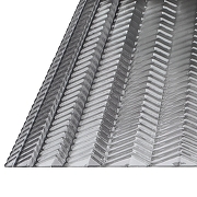 Настольная лампа Lightstar Napoli 794918 цвет плафона/подвески Серый, цвет арматуры Коричневый-4