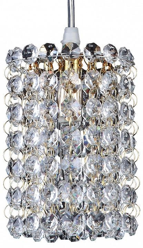Подвесной светильник Lightstar Cr1stallo 795312 